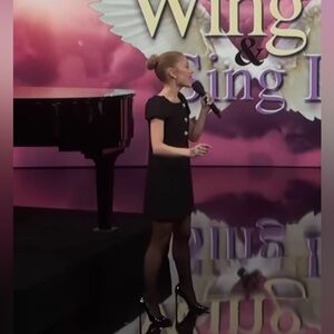 PHILIPP PLEIN  shoes/ pumps/ stilettos size 40 eu black High heel pumps …